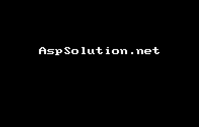 How to use session in Asp.Net Core 